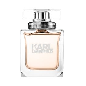 Karl-Lagerfeld-De-Karl-Lagerfeld-Eau-De-Parfum-Feminino