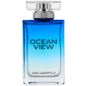 Ocean-View-De-Karl-Lagerfeld-Eau-De-Toilette-Masculino