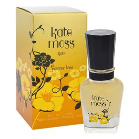 Kate-Moss-Summer-Time-De-Kate-Moss-Eau-De-Toilette-Feminino
