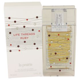 Life-Threads-Ruby-De-La-Prairie-Eau-De-Parfum-Feminino