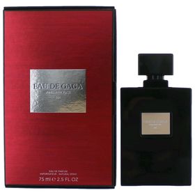 Eau-De-Gaga-De-Lady-Gaga-Eau-De-Parfum-Feminino