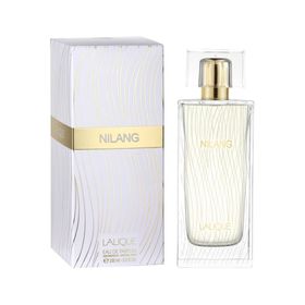 Lalique-Nilang-De-Lalique-Eau-De-Parfum-Feminino