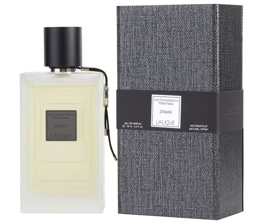 Les-Compositions-Parfumees-Electrum-De-Lalique-Eau-De-Parfum-Feminino