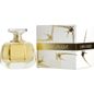 Living-Lalique-De-Lalique-Eau-De-Parfum-Feminino