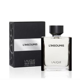 Lalique-L-insoumis-De-Lalique-Eau-De-Toilette-Feminino