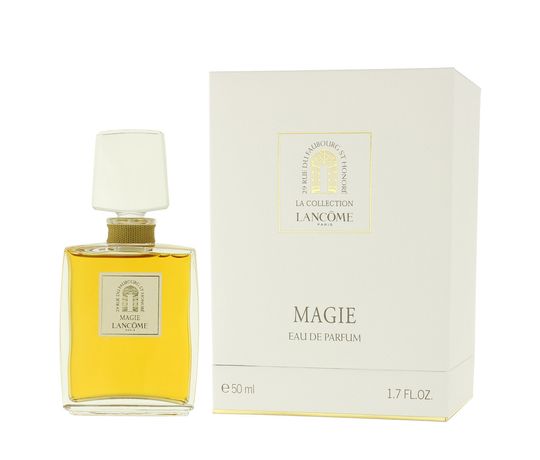 Lancome-Magie-De-Lancome-Eau-De-Parfum-Feminino