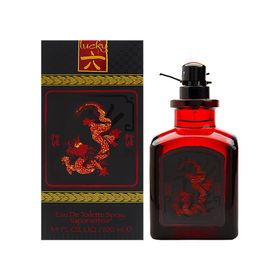 Lucky-Number-6-Eau-De-Toilette-Masculino