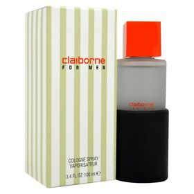 Claiborne-De-Liz-Claiborne-Eau-De-Colonia-Masculino