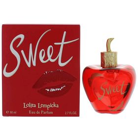Sweet-Lolita-Lempicka-Eau-De-Parfum-Feminino