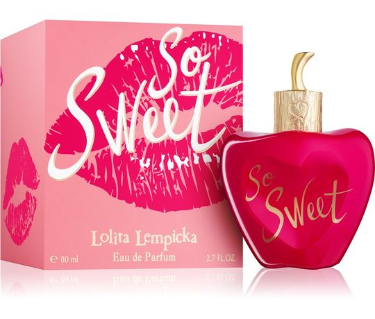 So-Sweet-Lolita-Eau-De-Parfum-Feminino So-Sweet-Lolita-Eau-De-Parfum-Feminino