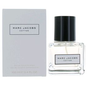 Marc-Jacobs-Cotton-De-Marc-Jacobs-Eau-De-Toilette-Femininof