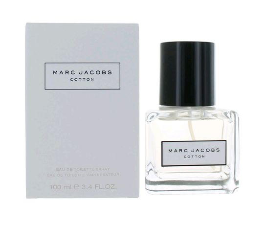 Marc-Jacobs-Cotton-De-Marc-Jacobs-Eau-De-Toilette-Femininof