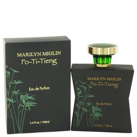 Fo-Ti-Tieng-De-Marilyn-Miglin-Eau-De-Parfum-Feminino