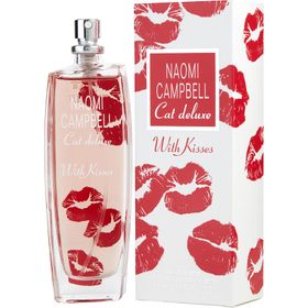 Naomi-Campbel-Cat-Deluxe-With-Kisses-De-Naomi-Campbel-Eau-De-Toilette-Feminino