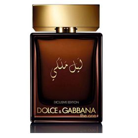 The-One-Royal-Night-De-Dolce---Gabbana-Eau-De-Parfum-Masculino--Edicao-Exclusiva-