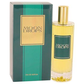 Moon-Drops-De-Revlon-Eau-De-Parfum-Feminino