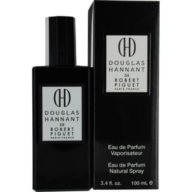 Douglas-Hannant-De-Robert-Piguet-Eau-Parfum-Feminino