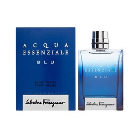 Acqua-Essenziale-Blu-De-Salvatore-Ferragamo-Eau-De-Toilette-Masculino