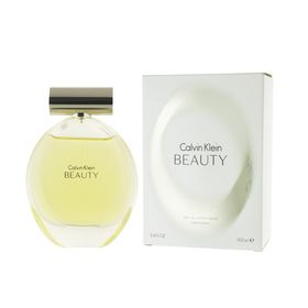 beauty-by-calvin-klein-for-women-eau-de-parfum-feminino