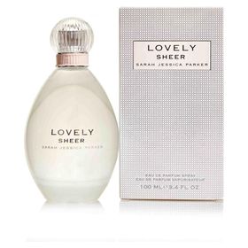 Lovely-Sheer-De-Sarah-Jessica-Parker-Eau-De-Parfum-Feminino
