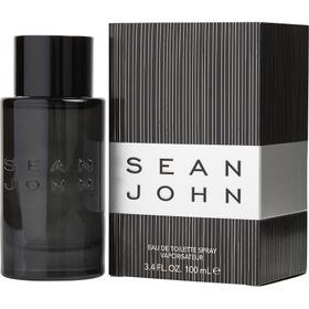 Sean-John-De-Sean-John-Eau-De-Toilette-Masculino