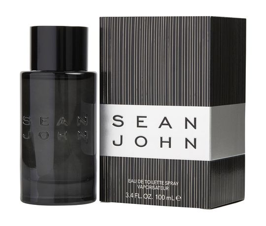 Sean-John-De-Sean-John-Eau-De-Toilette-Masculino