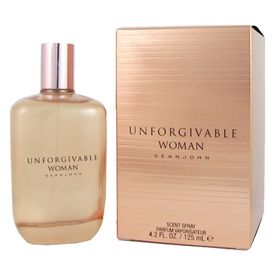 Unforgivable-De-Sean-John-Eau-De-Parfum-Feminino