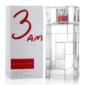 3-am-Sean-John-Eau-De-Toilette-Masculino