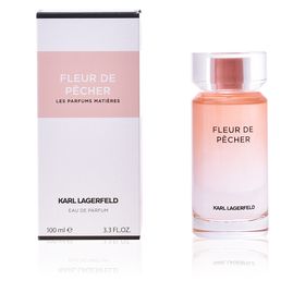 Fleur-De-Pecher-De-Karl-Lagerfeld-Eau-De-Parfum-Feminino