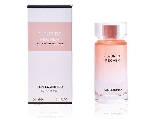 Fleur-De-Pecher-De-Karl-Lagerfeld-Eau-De-Parfum-Feminino