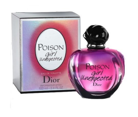 Poison-Girl-Unexpected-De-Christian-Dior-Eau-De-Toilette-Feminino