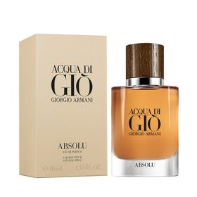 Acqua-Di-Gio-Absolu-De-Giorgio-Armani-Eau-De-Parfum-Masculino