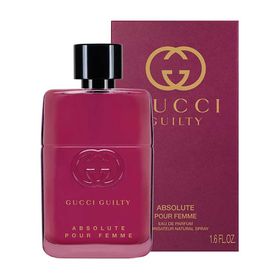 Gucci-Guilty-Absolute-Pour-Femme-De-Gucci-Eau-De-Parfum-Feminino