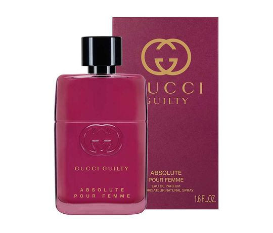 Gucci-Guilty-Absolute-Pour-Femme-De-Gucci-Eau-De-Parfum-Feminino
