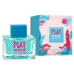 Play-In-Blue-Seduction-De-Antonio-Banderas-Eau-De-Toilette-Feminino