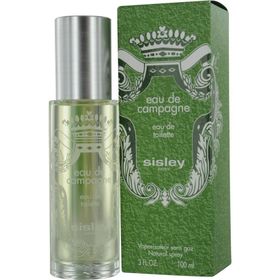 Eau-De-Campagne-De-Sisley-Eau-De-Toilette-Masculino