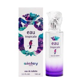 Eau-Tropicale-De-Sisley-Eau-De-Toilette-Feminino