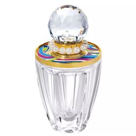 Taylor-De-Taylor-Swift-Eau-De-Parfum-Feminino