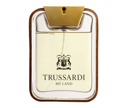 Trussardi-My-Land-De-Trussardi-Eau-De-Toilette-Masculino