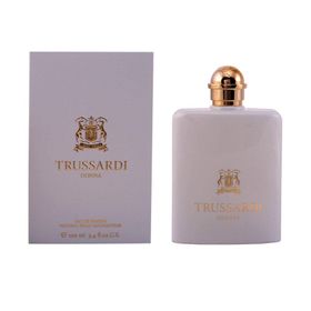 Trussardi-Donna-De-Trussardi-Eau-De-Parfum-Feminino