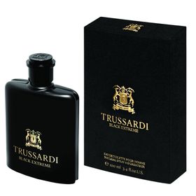 Trussardi-Black-Extreme-De-Trussardi-Eau-De-Toilette-Masculino