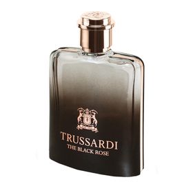Trussardi-The-Black-Rose-Eau-De-Parfum-Feminino
