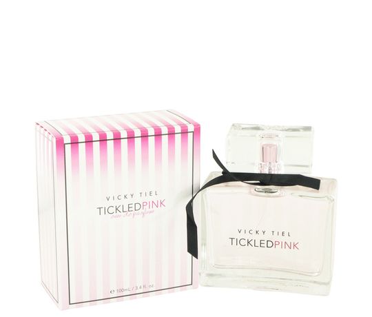 Tickled-Pink-De-Vicky-Tiel-Eau-De-Parfum-Feminino