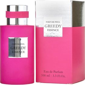 Greedy-Essence-De-Weil-Eau-De-Parfum-Feminino