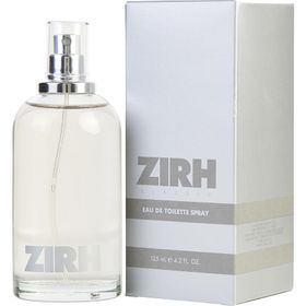 Zirh-Eau-De-Toilette-Masculino