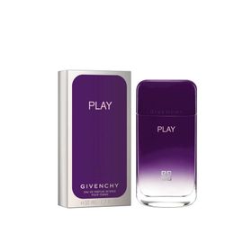 PLAY-FOR-HER-by-Givenchy-Eau-de-Parfum-Feminino