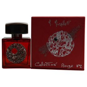 Micallef-Collection-Rouge-No-2-De-M-Micallef-Eau-De-Parfum-Feminino