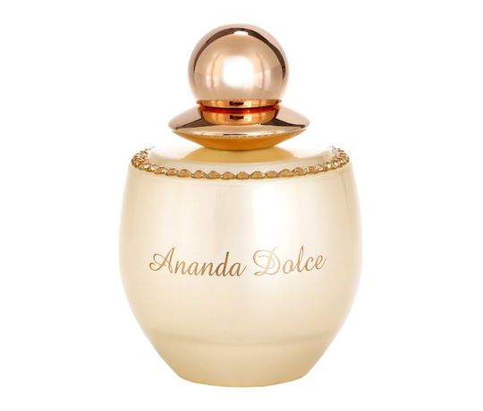Ananda-Dolce-De-M-Micallef-Eau-De-Parfum-Feminino Ananda-Dolce-De-M-Micallef-Eau-De-Parfum-Feminino