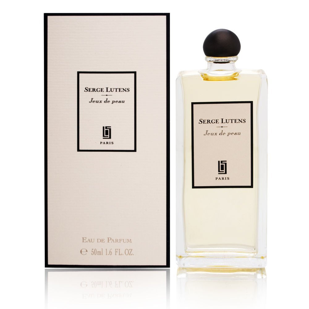 Jeux De Peau De Serge Lutens Eau De Parfum Feminino AZPerfumes jeux-de-peau-de-serge-lutens-eau-de-parfum-feminino-azperfumes