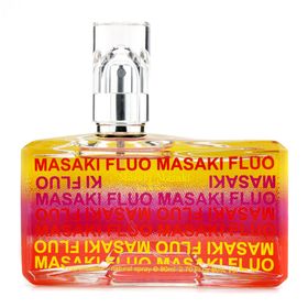 Masaki-Fluo-De-Masaki-Matsushima-Eau-De-Parfum-Feminino